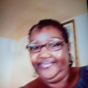 Meet your Posher, Tempie